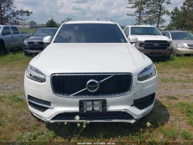 Volvo Xc90 undefined | Auto.bg — изображение 13