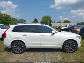 Volvo Xc90 undefined | Auto.bg — изображение 4