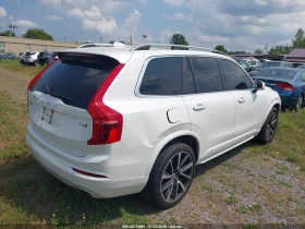Volvo Xc90 undefined | Auto.bg — изображение 11