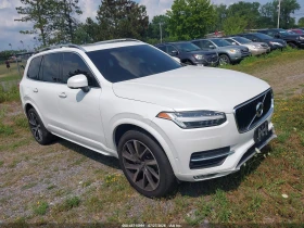 Volvo Xc90 undefined | Auto.bg — изображение 8