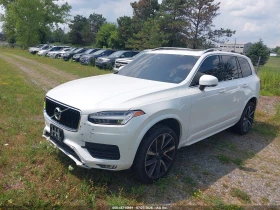 Volvo Xc90 undefined | Auto.bg — изображение 9