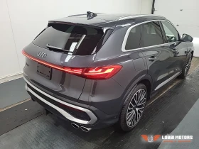 Audi SQ5 | Mobile.bg � ����� ������ 3