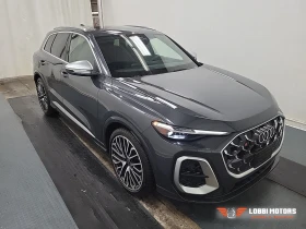 Audi SQ5 | Mobile.bg � ����� ������ 2
