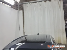 Audi SQ5 | Mobile.bg � ����� ������ 7