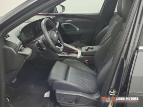 Audi SQ5 | Mobile.bg � ����� ������ 5