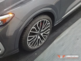 Audi SQ5 | Mobile.bg � ����� ������ 6