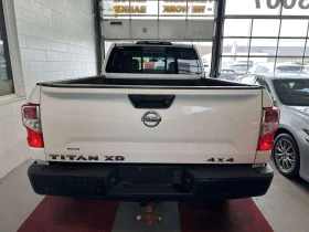 Nissan Titan crew cab | Mobile.bg � ����� ������ 6