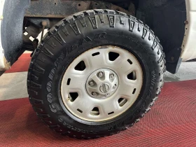 Nissan Titan crew cab | Mobile.bg � ����� ������ 8