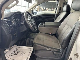 Nissan Titan crew cab | Mobile.bg � ����� ������ 12