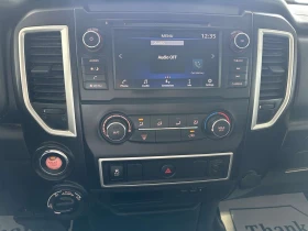 Nissan Titan crew cab | Mobile.bg � ����� ������ 17