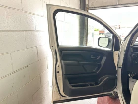 Nissan Titan crew cab | Mobile.bg � ����� ������ 9