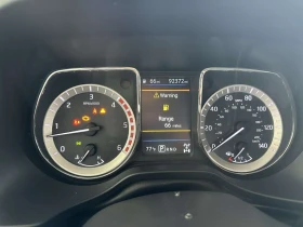 Nissan Titan crew cab | Mobile.bg � ����� ������ 16