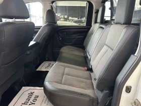 Nissan Titan crew cab | Mobile.bg � ����� ������ 13