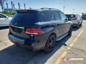 Mercedes-Benz GLE | Mobile.bg � ����� ������ 3