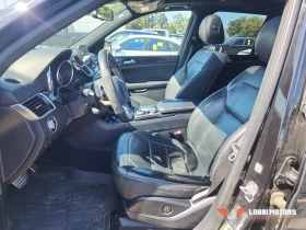 Mercedes-Benz GLE | Mobile.bg � ����� ������ 5
