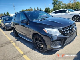 Mercedes-Benz GLE | Mobile.bg � ����� ������ 2