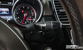 Mercedes-Benz GLS GLS500 4MATIC | Mobile.bg � ����� ������ 9