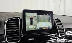 Mercedes-Benz GLS GLS500 4MATIC | Mobile.bg � ����� ������ 15