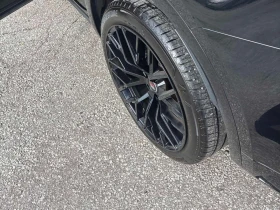 Audi SQ5 Technik  CARFAX | Mobile.bg � ����� ������ 12
