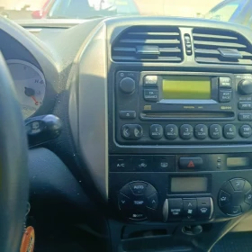 Toyota Rav4 20 D4D | Auto.bg — изображение 10