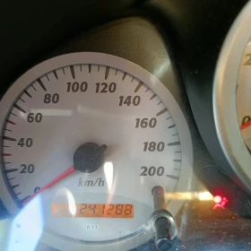 Toyota Rav4 20 D4D | Auto.bg — изображение 9