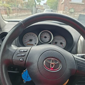 Toyota Rav4 20 D4D | Auto.bg — изображение 8