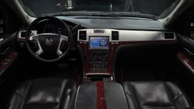 Cadillac Escalade 6.2 ��. �������� ��� ������ ����* encareu.com | Mobile.bg � ����� ������ 7