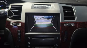 Cadillac Escalade 6.2 ��. �������� ��� ������ ����* encareu.com | Mobile.bg � ����� ������ 15