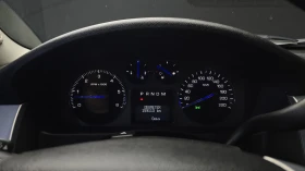 Cadillac Escalade 6.2 ��. �������� ��� ������ ����* encareu.com | Mobile.bg � ����� ������ 8