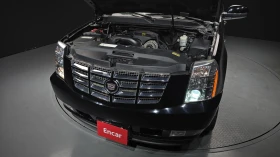 Cadillac Escalade 6.2 ��. �������� ��� ������ ����* encareu.com | Mobile.bg � ����� ������ 6
