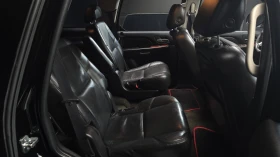 Cadillac Escalade 6.2 ��. �������� ��� ������ ����* encareu.com | Mobile.bg � ����� ������ 11