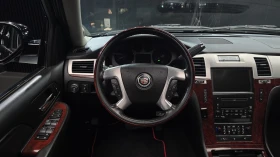 Cadillac Escalade 6.2 ��. �������� ��� ������ ����* encareu.com | Mobile.bg � ����� ������ 13