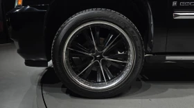 Cadillac Escalade 6.2 ��. �������� ��� ������ ����* encareu.com | Mobile.bg � ����� ������ 5