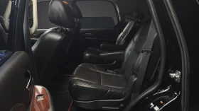 Cadillac Escalade 6.2 ��. �������� ��� ������ ����* encareu.com | Mobile.bg � ����� ������ 12