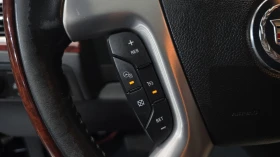Cadillac Escalade 6.2 ��. �������� ��� ������ ����* encareu.com | Mobile.bg � ����� ������ 16