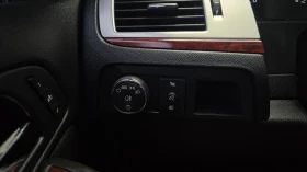 Cadillac Escalade 6.2 ��. �������� ��� ������ ����* encareu.com | Mobile.bg � ����� ������ 17