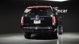 Cadillac Escalade 6.2 ��. �������� ��� ������ ����* encareu.com | Mobile.bg � ����� ������ 4