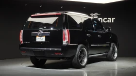Cadillac Escalade 6.2 ��. �������� ��� ������ ����* encareu.com | Mobile.bg � ����� ������ 2