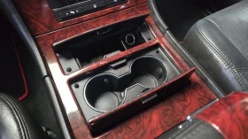 Cadillac Escalade 6.2 ��. �������� ��� ������ ����* encareu.com | Mobile.bg � ����� ������ 9