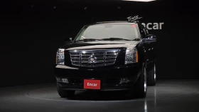 Cadillac Escalade 6.2 ��. �������� ��� ������ ����* encareu.com | Mobile.bg � ����� ������ 3