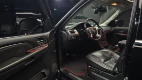 Cadillac Escalade 6.2 ��. �������� ��� ������ ����* encareu.com | Mobile.bg � ����� ������ 10