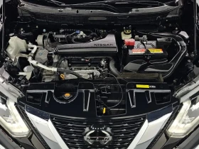 Nissan X-trail 2.5 Tech 4Wd | Mobile.bg � ����� ������ 6