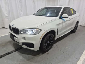 ������ BMW X6