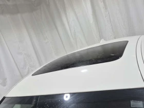 BMW X6 * Xdrive35i * CARFAX * H/K ����� * 360 *  | Mobile.bg � ����� ������ 6