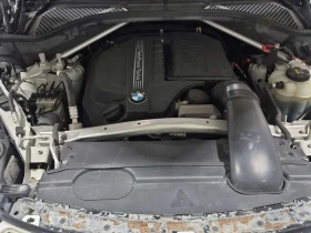 BMW X6 * Xdrive35i * CARFAX * H/K ����� * 360 *  | Mobile.bg � ����� ������ 17