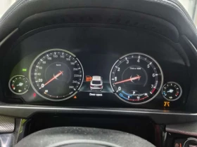 BMW X6 * Xdrive35i * CARFAX * H/K ����� * 360 *  | Mobile.bg � ����� ������ 10