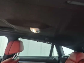 BMW X6 * Xdrive35i * CARFAX * H/K ����� * 360 *  | Mobile.bg � ����� ������ 14