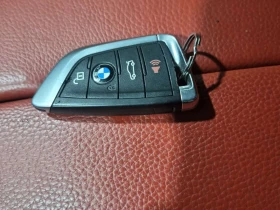 BMW X6 * Xdrive35i * CARFAX * H/K ����� * 360 *  | Mobile.bg � ����� ������ 9