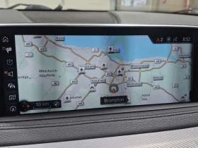 BMW X6 * Xdrive35i * CARFAX * H/K ����� * 360 *  | Mobile.bg � ����� ������ 12