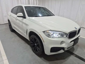 BMW X6 * Xdrive35i * CARFAX * H/K ����� * 360 *  | Mobile.bg � ����� ������ 3